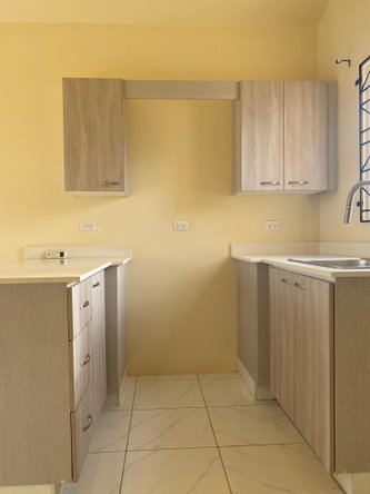 Fifth image of Lot 1829-1829 Phoenix Park Phase 5 in Greater Portmore, St. Catherine, Jamaica - property is For Rent
