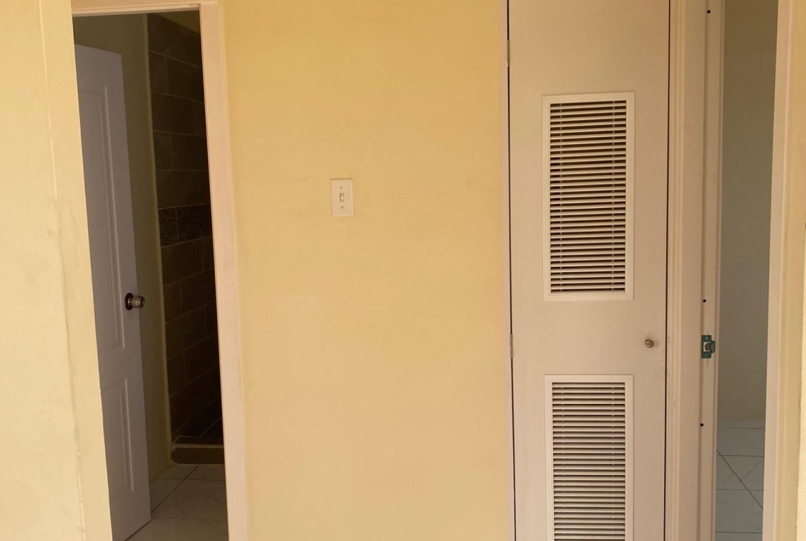 Sixth image of Lot 1829-1829 Phoenix Park Phase 5 in Greater Portmore, St. Catherine, Jamaica - property is For Rent