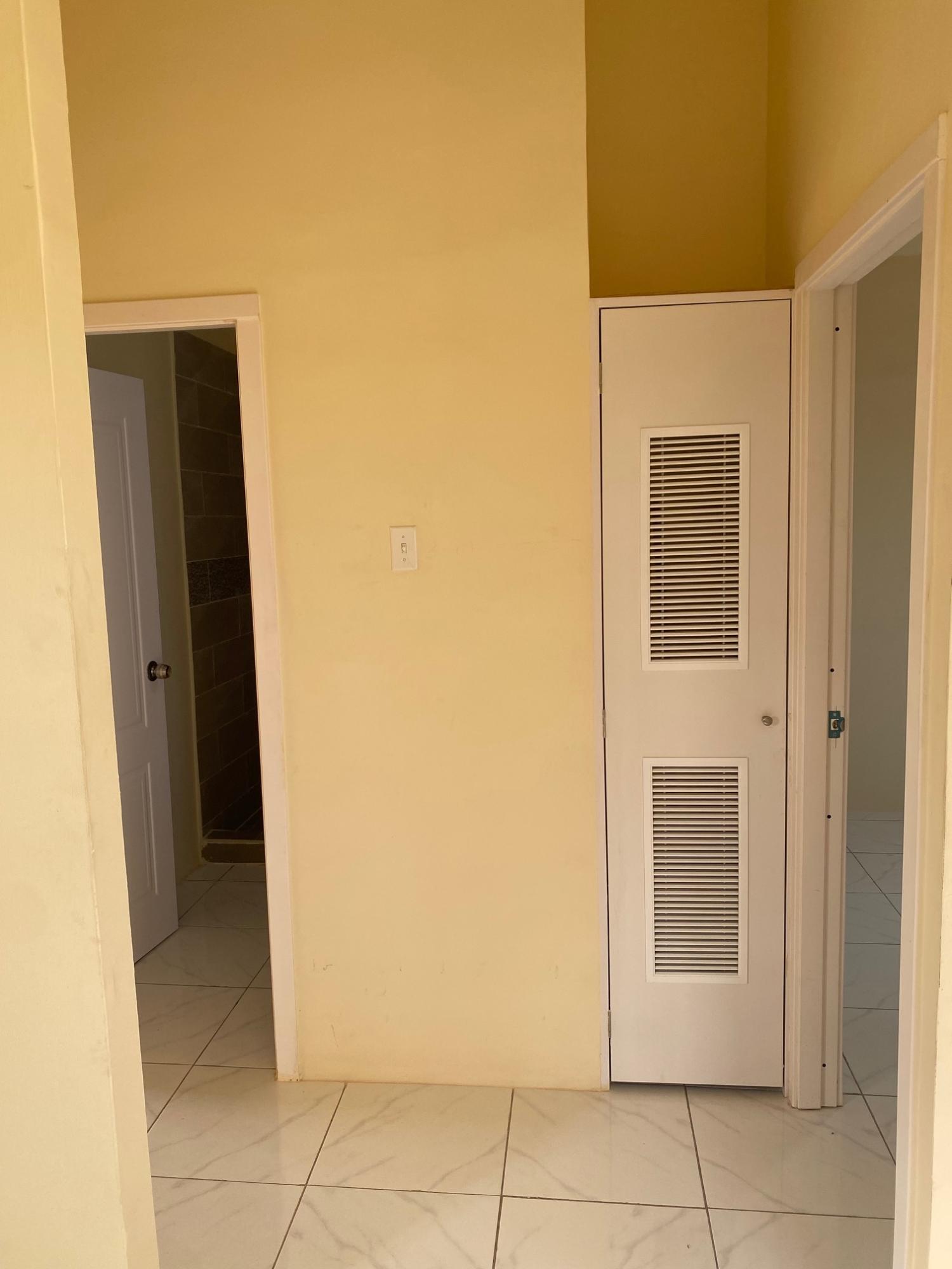 Sixth image of Lot 1829-1829 Phoenix Park Phase 5 in Greater Portmore, St. Catherine, Jamaica - property is For Rent