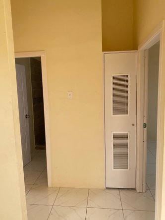 Sixth image of Lot 1829-1829 Phoenix Park Phase 5 in Greater Portmore, St. Catherine, Jamaica - property is For Rent