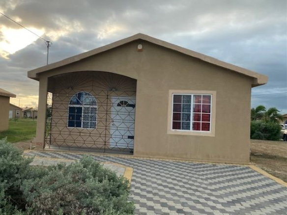 First image of Lot 1829-1829 Phoenix Park Phase 5 in Greater Portmore, St. Catherine, Jamaica - property is For Rent