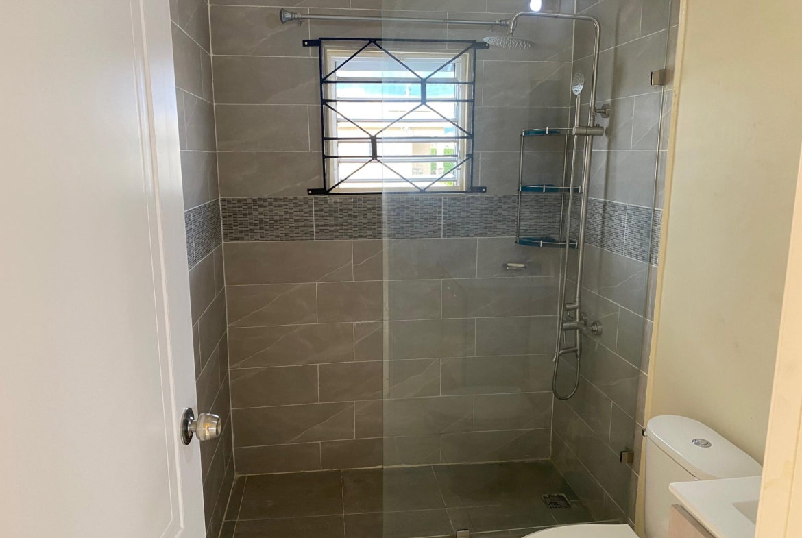 Seventh image of Lot 1829-1829 Phoenix Park Phase 5 in Greater Portmore, St. Catherine, Jamaica - property is For Rent