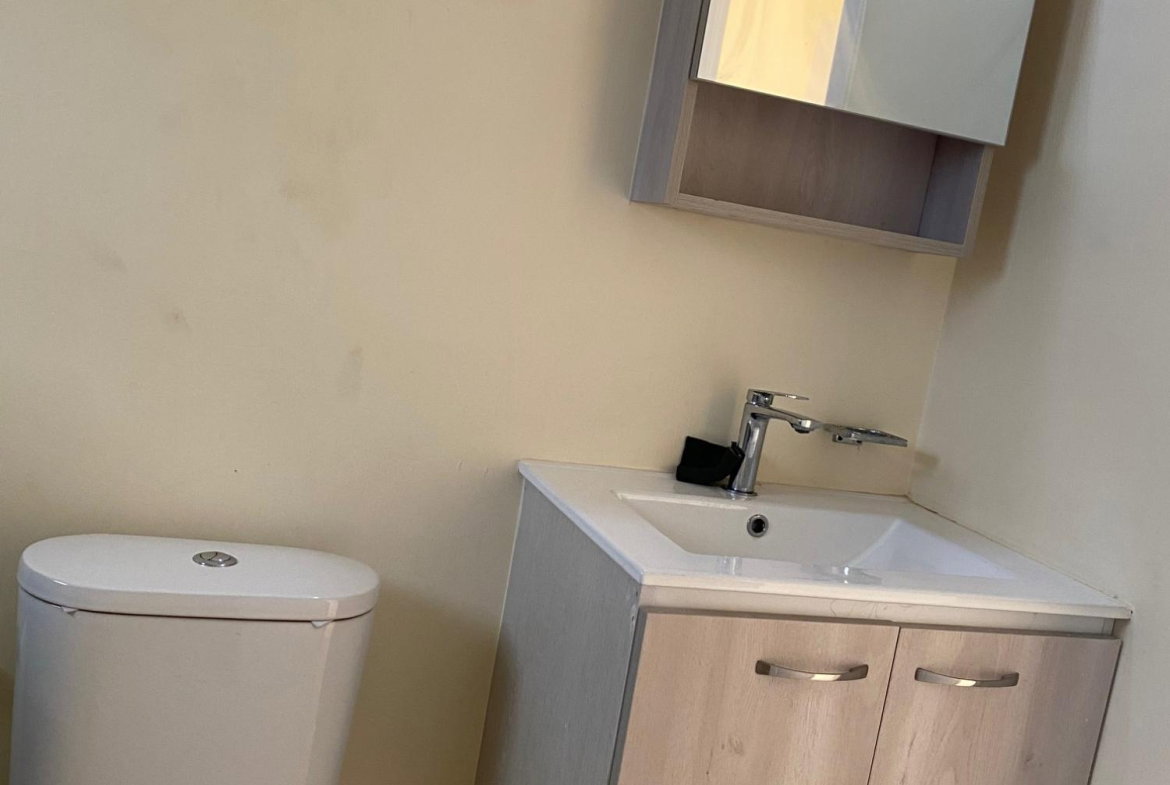 Eighth image of Lot 1829-1829 Phoenix Park Phase 5 in Greater Portmore, St. Catherine, Jamaica - property is For Rent