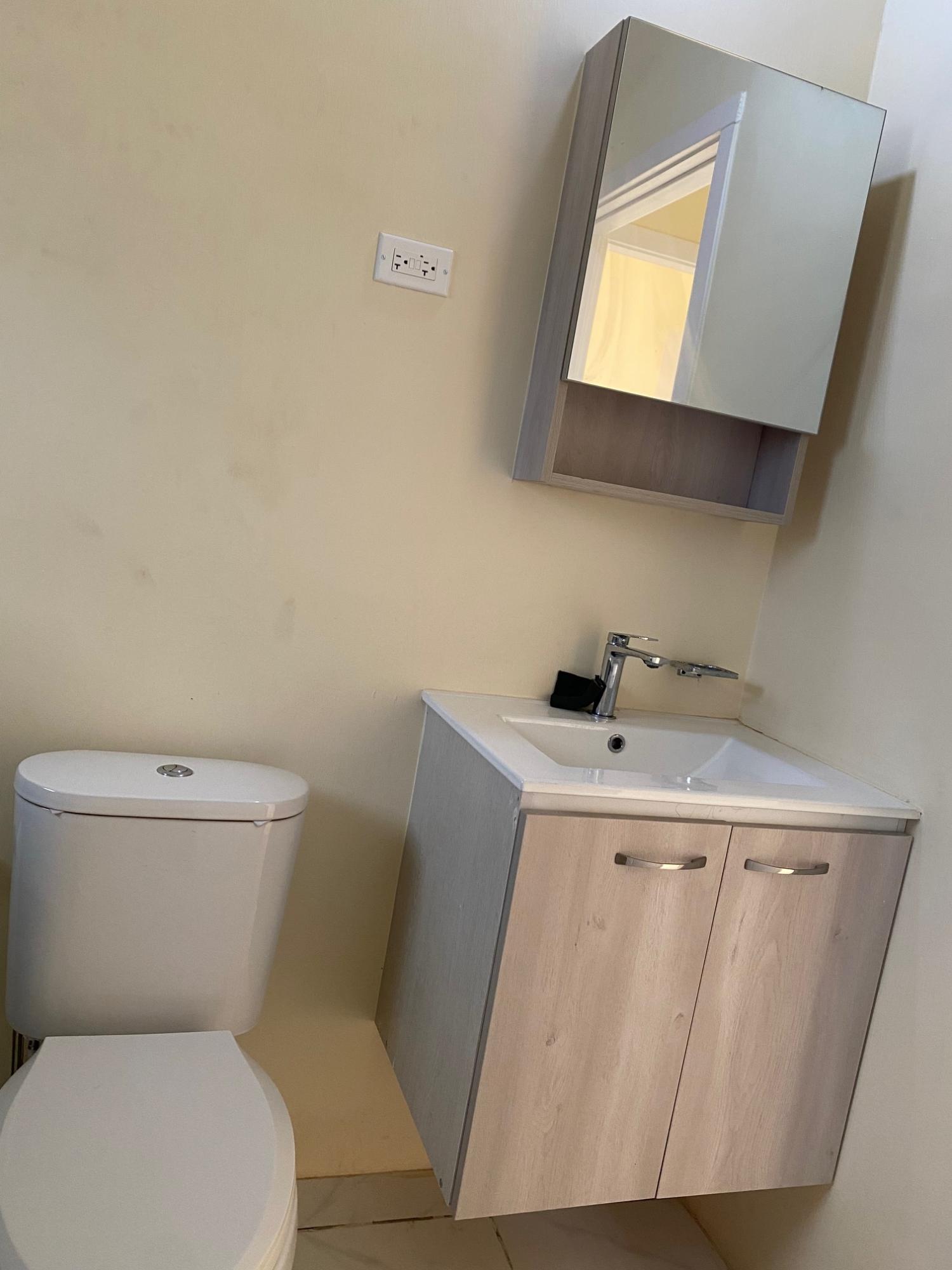 Eighth image of Lot 1829-1829 Phoenix Park Phase 5 in Greater Portmore, St. Catherine, Jamaica - property is For Rent