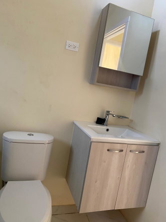 Eighth image of Lot 1829-1829 Phoenix Park Phase 5 in Greater Portmore, St. Catherine, Jamaica - property is For Rent