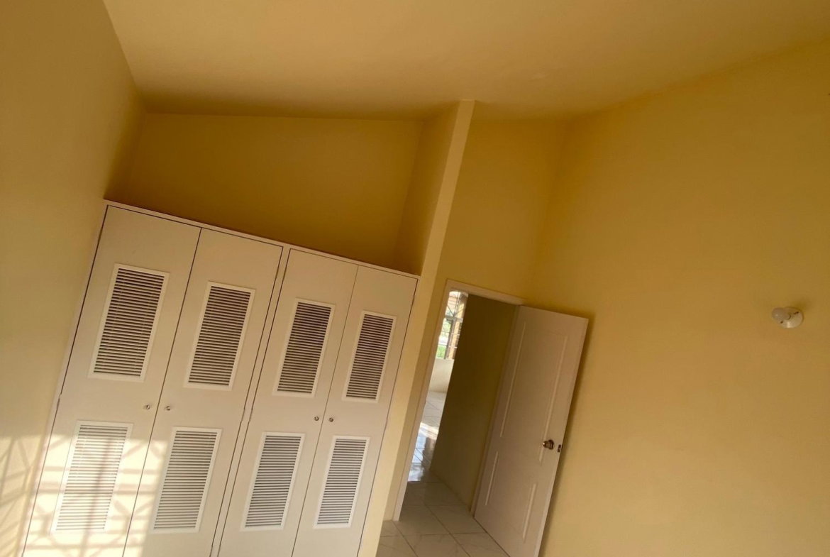 Ninth image of Lot 1829-1829 Phoenix Park Phase 5 in Greater Portmore, St. Catherine, Jamaica - property is For Rent