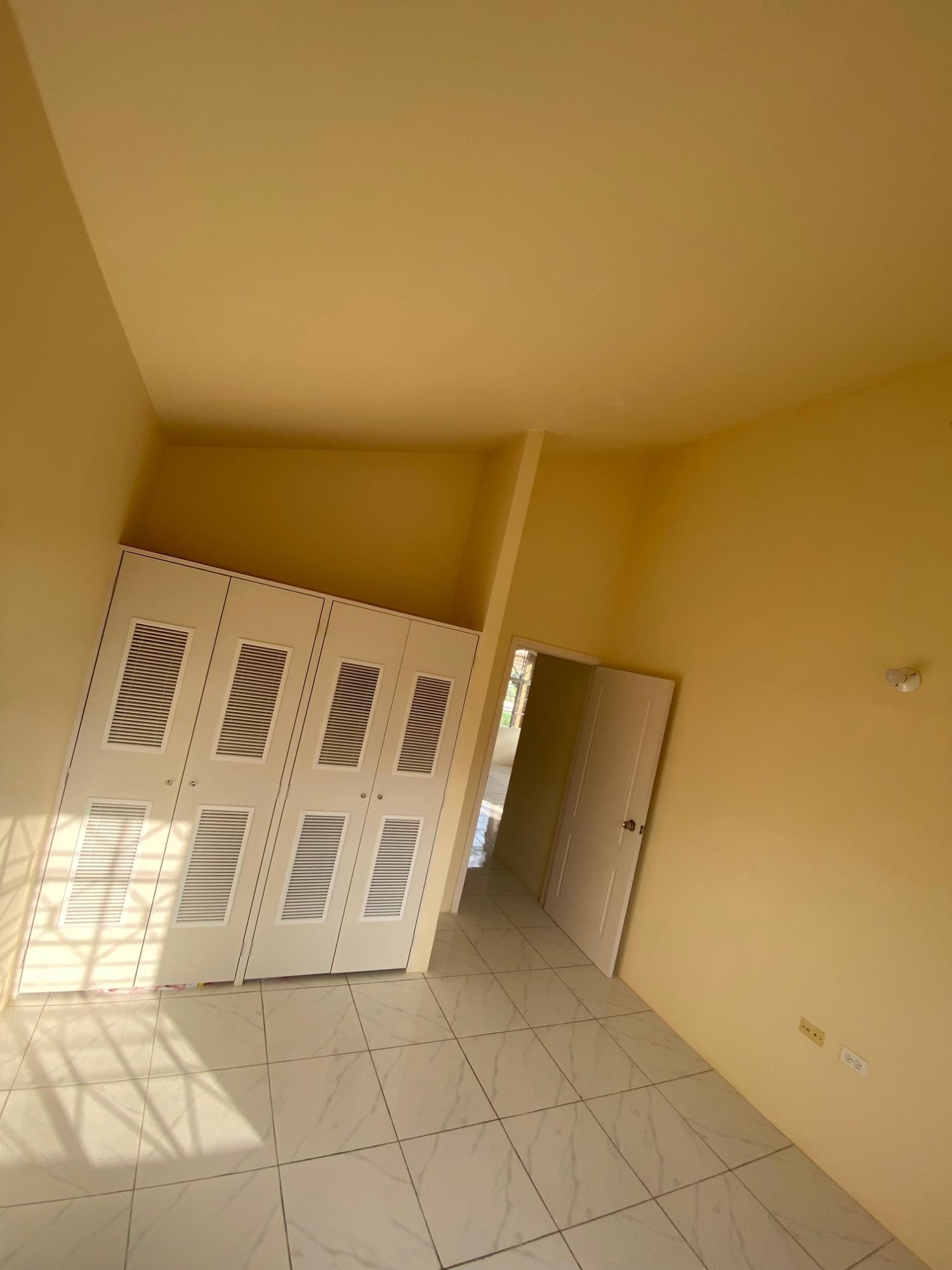 Ninth image of Lot 1829-1829 Phoenix Park Phase 5 in Greater Portmore, St. Catherine, Jamaica - property is For Rent