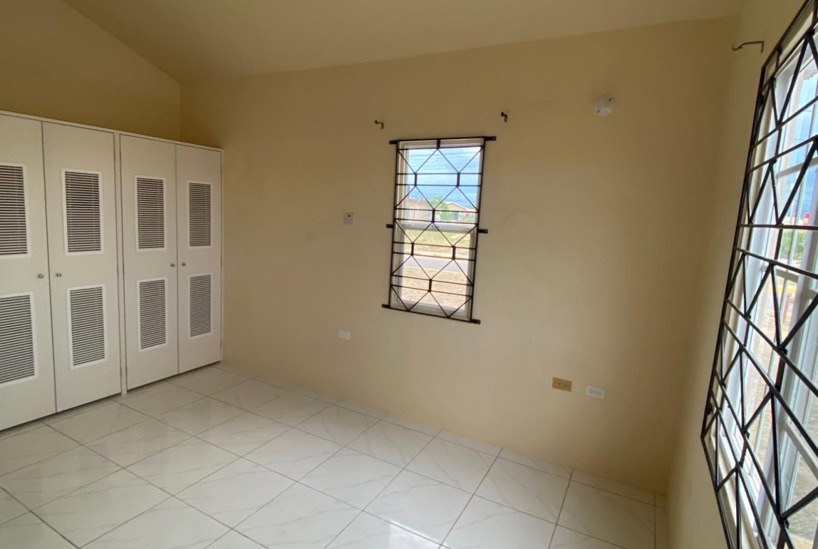 Tenth image of Lot 1829-1829 Phoenix Park Phase 5 in Greater Portmore, St. Catherine, Jamaica - property is For Rent