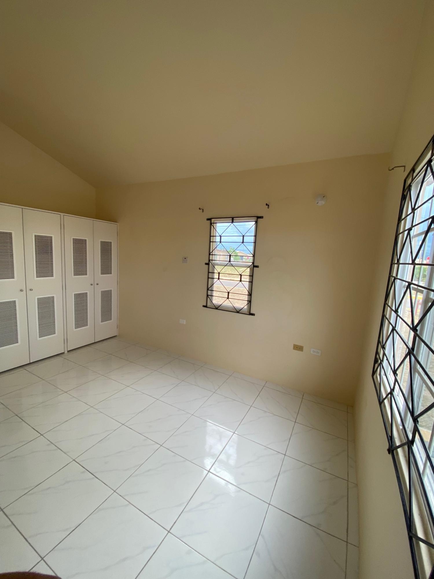 Tenth image of Lot 1829-1829 Phoenix Park Phase 5 in Greater Portmore, St. Catherine, Jamaica - property is For Rent