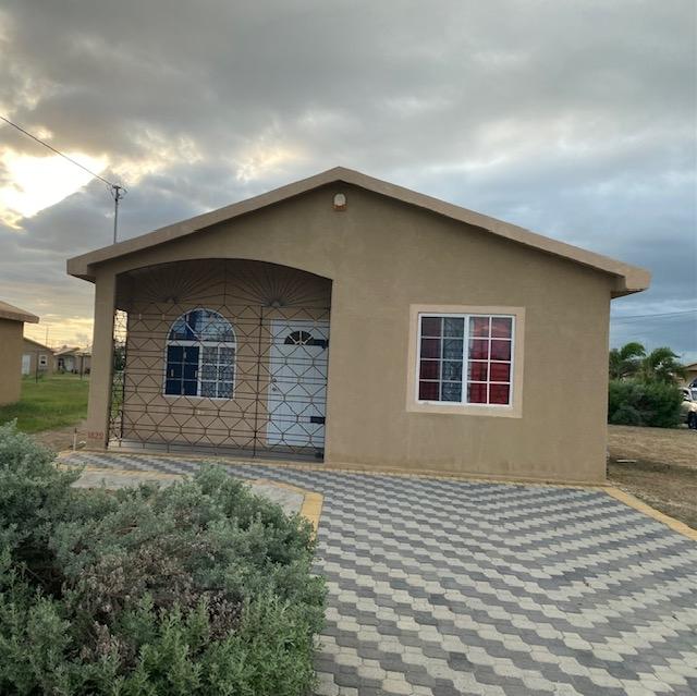 First image of Lot 1829-1829 Phoenix Park Phase 5 in Greater Portmore, St. Catherine, Jamaica - property is For Rent