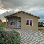 First image of Lot 1829-1829 Phoenix Park Phase 5 in Greater Portmore, St. Catherine, Jamaica - property is For Rent