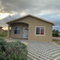 First image of Lot 1829-1829 Phoenix Park Phase 5 in Greater Portmore, St. Catherine, Jamaica - property is For Rent