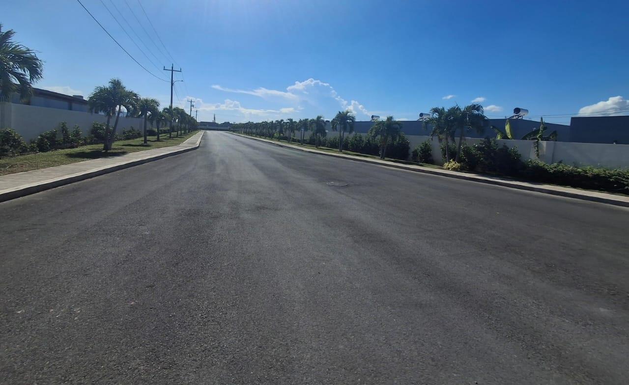 Second image of 114 Port Ridge Estates in Bernard Lodge, St. Catherine, Jamaica - property is For Rent