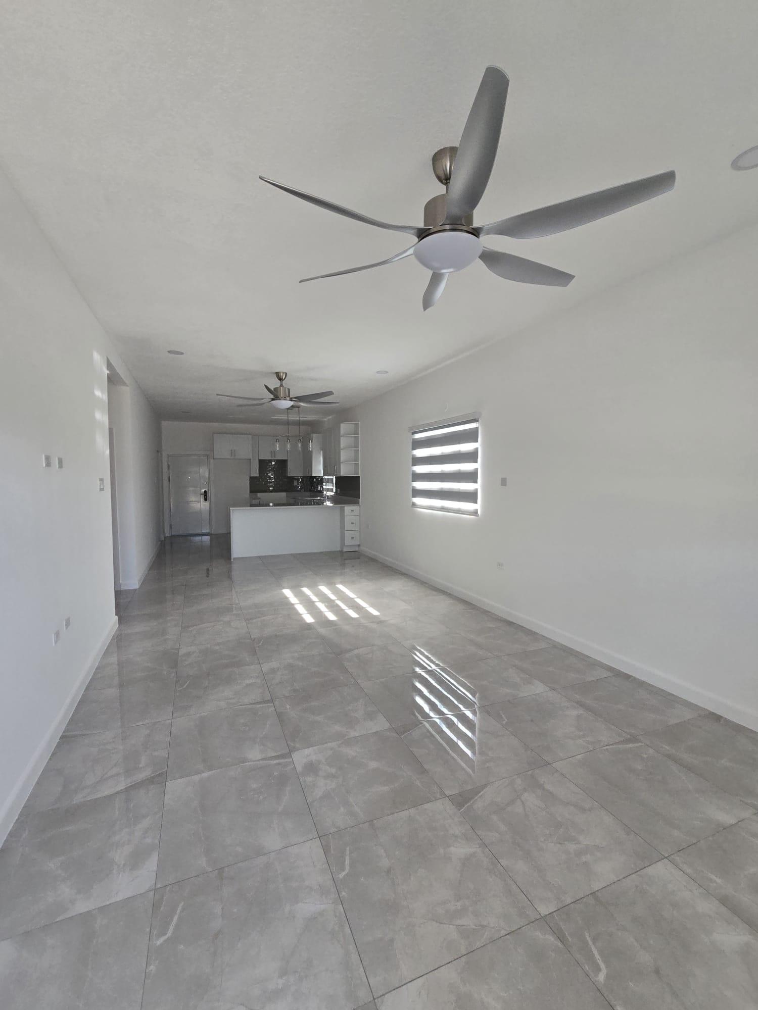 Third image of 114 Port Ridge Estates in Bernard Lodge, St. Catherine, Jamaica - property is For Rent