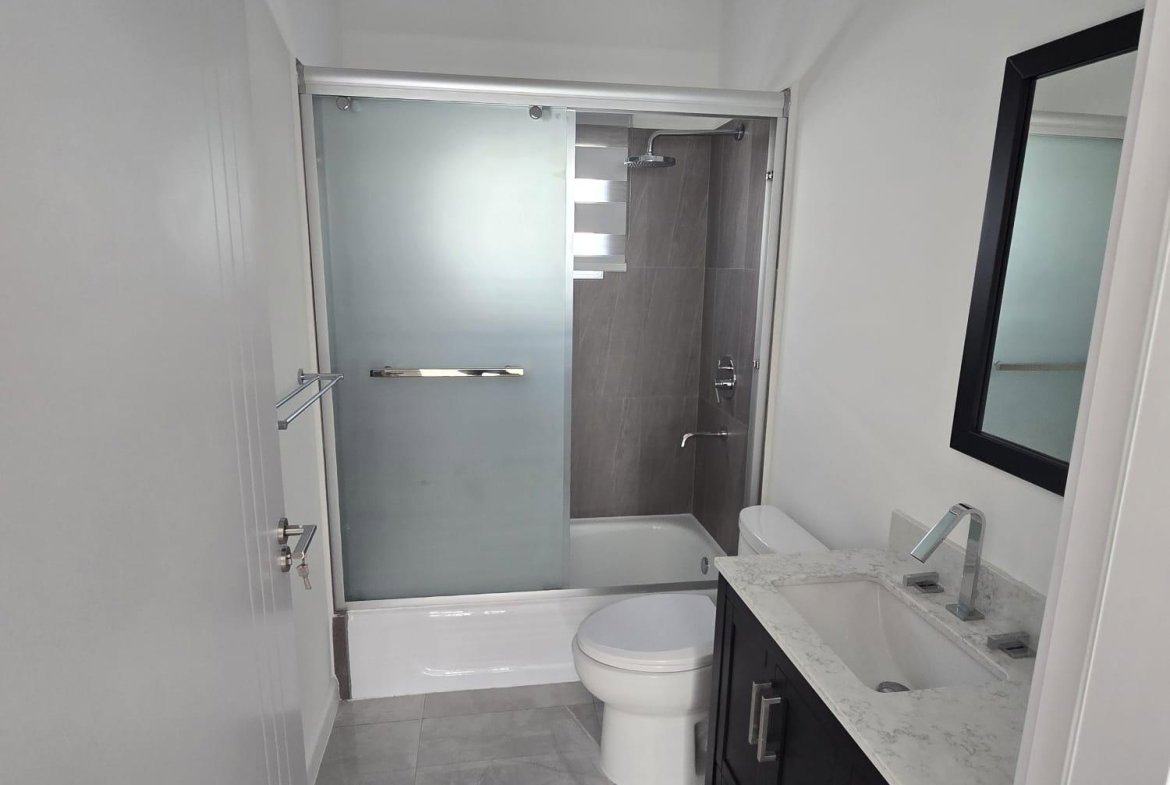 Fourth image of 114 Port Ridge Estates in Bernard Lodge, St. Catherine, Jamaica - property is For Rent