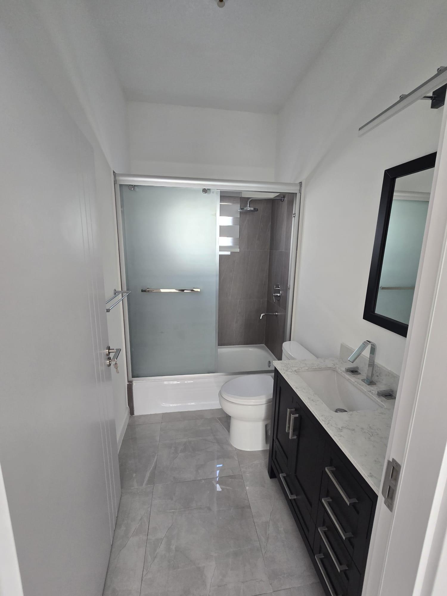 Fourth image of 114 Port Ridge Estates in Bernard Lodge, St. Catherine, Jamaica - property is For Rent