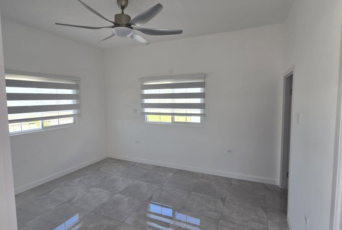 Fifth image of 114 Port Ridge Estates in Bernard Lodge, St. Catherine, Jamaica - property is For Rent