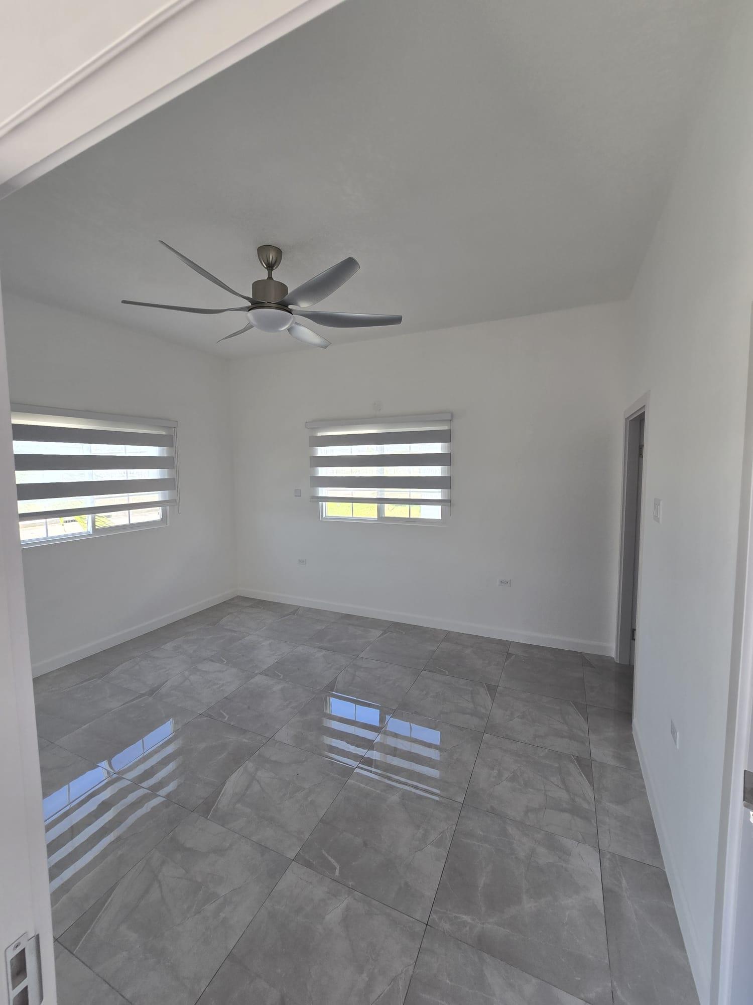 Fifth image of 114 Port Ridge Estates in Bernard Lodge, St. Catherine, Jamaica - property is For Rent