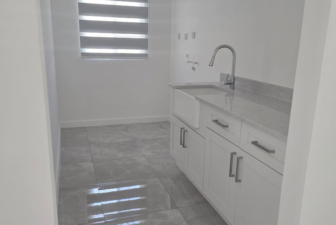 Sixth image of 114 Port Ridge Estates in Bernard Lodge, St. Catherine, Jamaica - property is For Rent