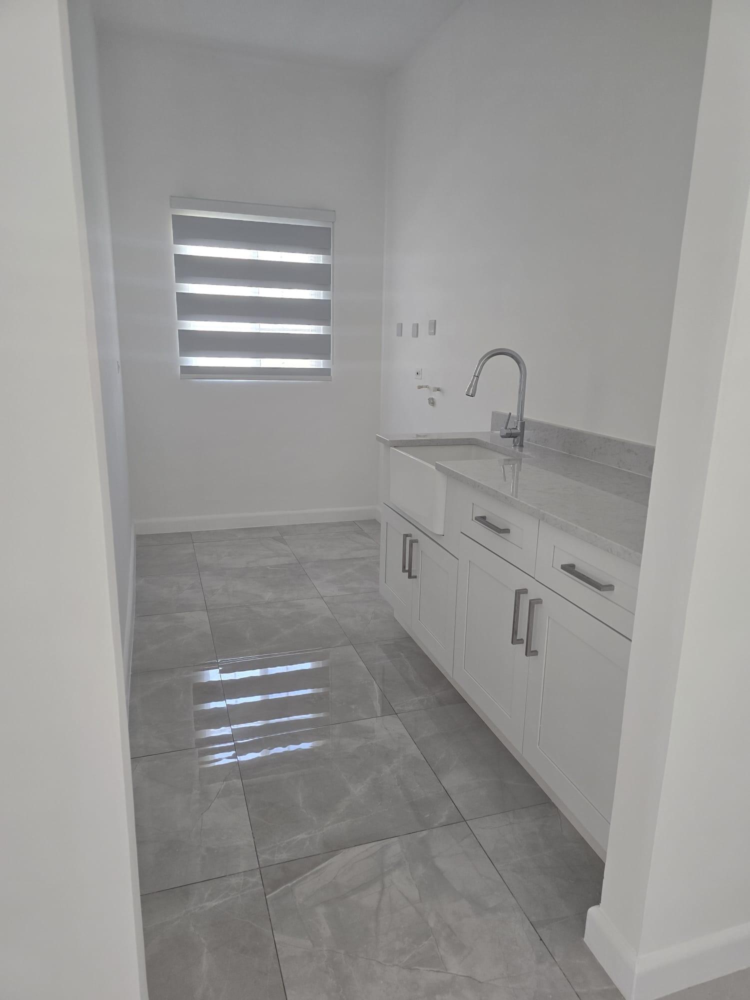 Sixth image of 114 Port Ridge Estates in Bernard Lodge, St. Catherine, Jamaica - property is For Rent