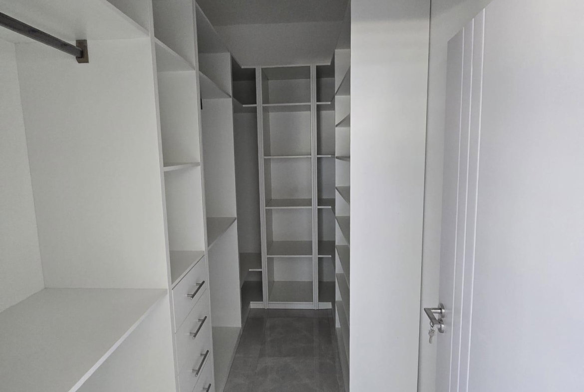 Seventh image of 114 Port Ridge Estates in Bernard Lodge, St. Catherine, Jamaica - property is For Rent