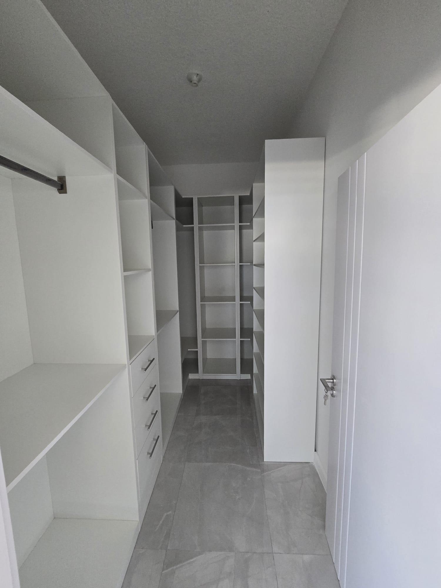 Seventh image of 114 Port Ridge Estates in Bernard Lodge, St. Catherine, Jamaica - property is For Rent