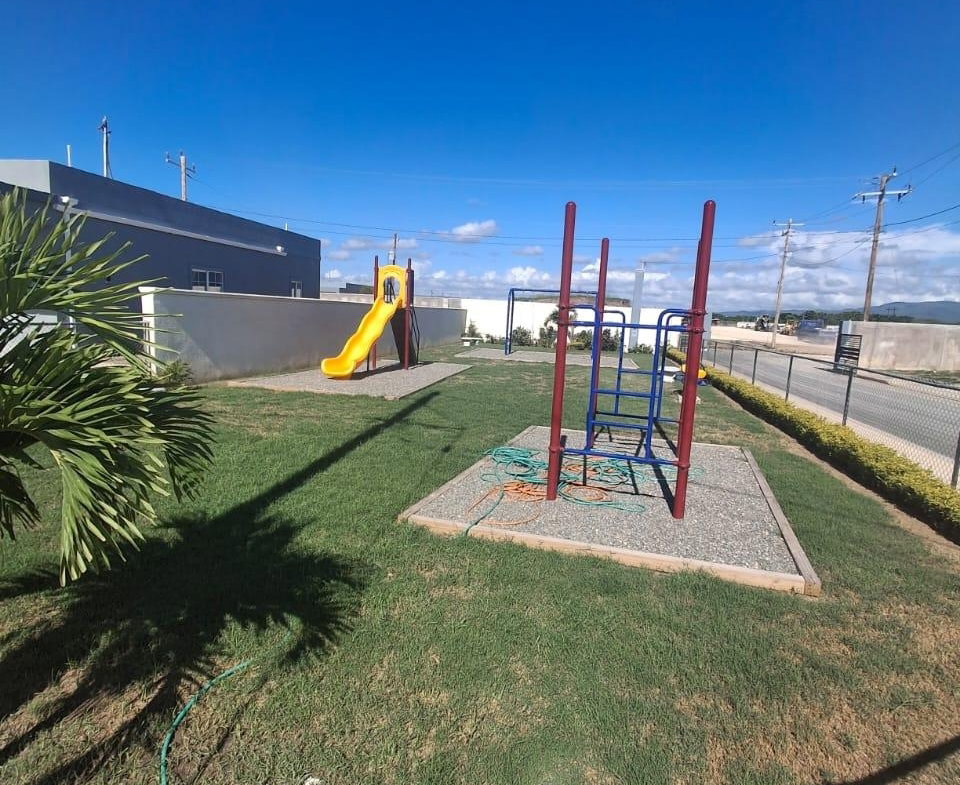 Eighth image of 114 Port Ridge Estates in Bernard Lodge, St. Catherine, Jamaica - property is For Rent