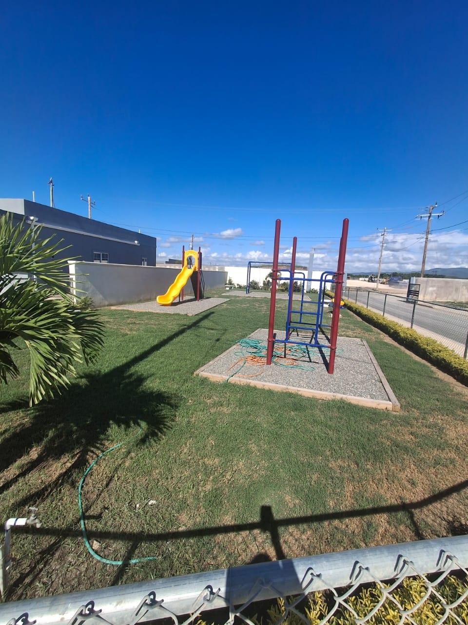 Eighth image of 114 Port Ridge Estates in Bernard Lodge, St. Catherine, Jamaica - property is For Rent