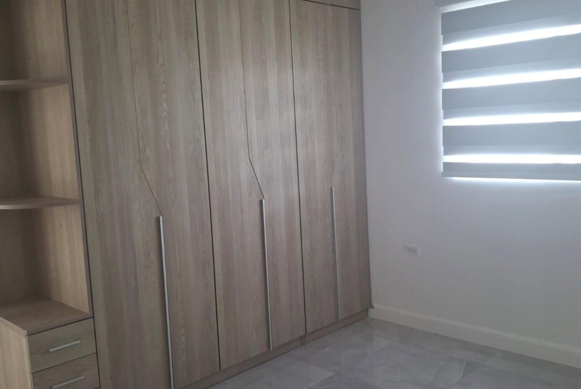 Ninth image of 114 Port Ridge Estates in Bernard Lodge, St. Catherine, Jamaica - property is For Rent