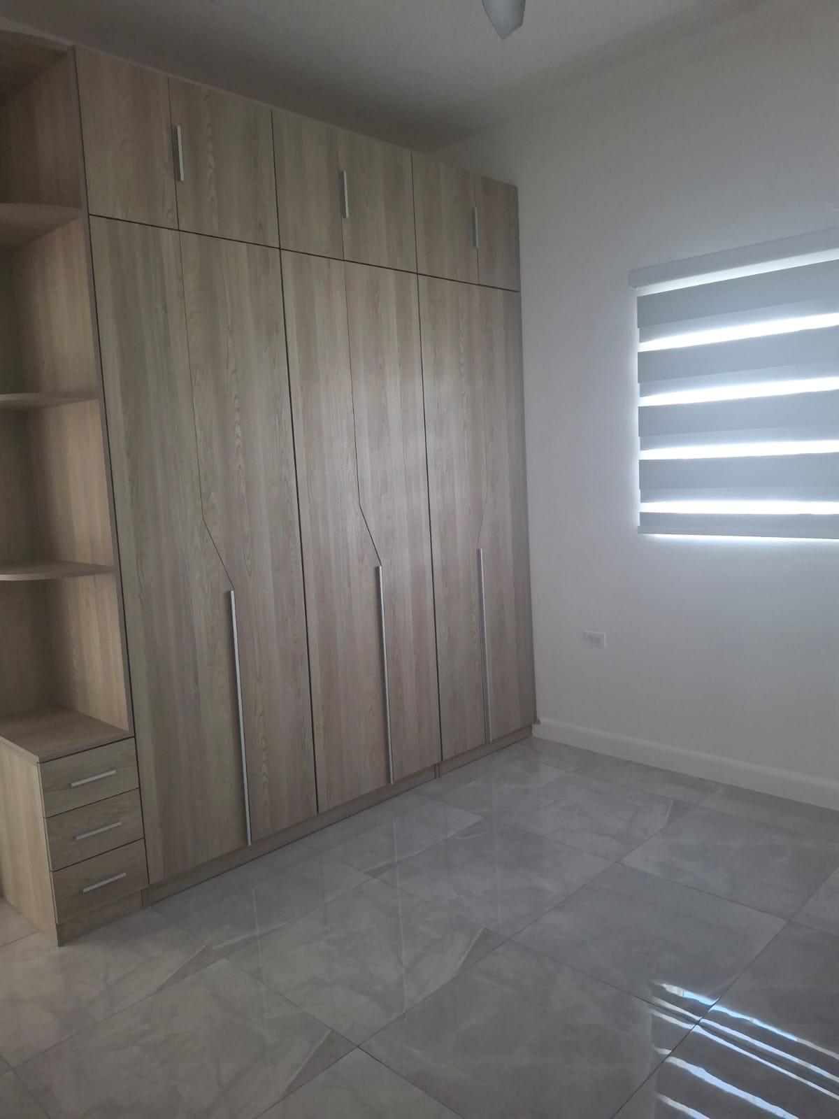 Ninth image of 114 Port Ridge Estates in Bernard Lodge, St. Catherine, Jamaica - property is For Rent