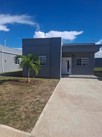 First image of 114 Port Ridge Estates in Bernard Lodge, St. Catherine, Jamaica - property is For Rent