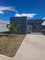 First image of 114 Port Ridge Estates in Bernard Lodge, St. Catherine, Jamaica - property is For Rent