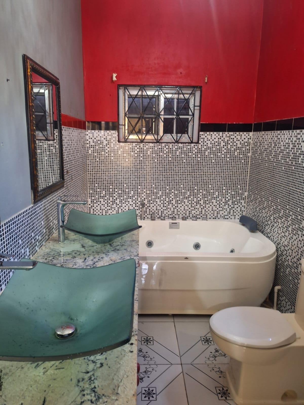 Second image of 2-825 Portmore Pines in Portmore Pines, St. Catherine, Jamaica - property is For Rent