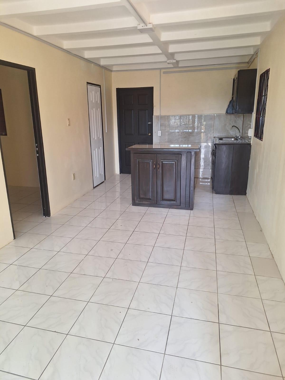 2-Bedroom-House-for-Rent-in-Portmore-Pines-St.-Catherine-Jamaica Third image of 1-825 Portmore Pines in Portmore Pines, St. Catherine, Jamaica - property is For Rent