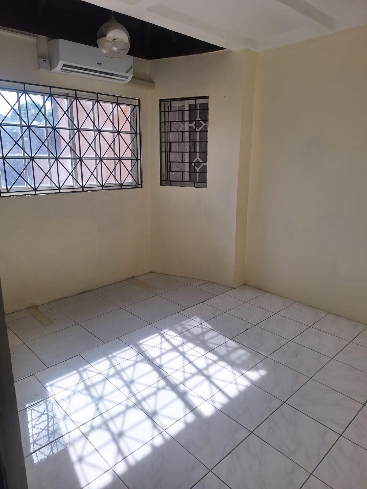 2-Bedroom-House-for-Rent-in-Portmore-Pines-St.-Catherine-Jamaica Fourth image of 1-825 Portmore Pines in Portmore Pines, St. Catherine, Jamaica - property is For Rent