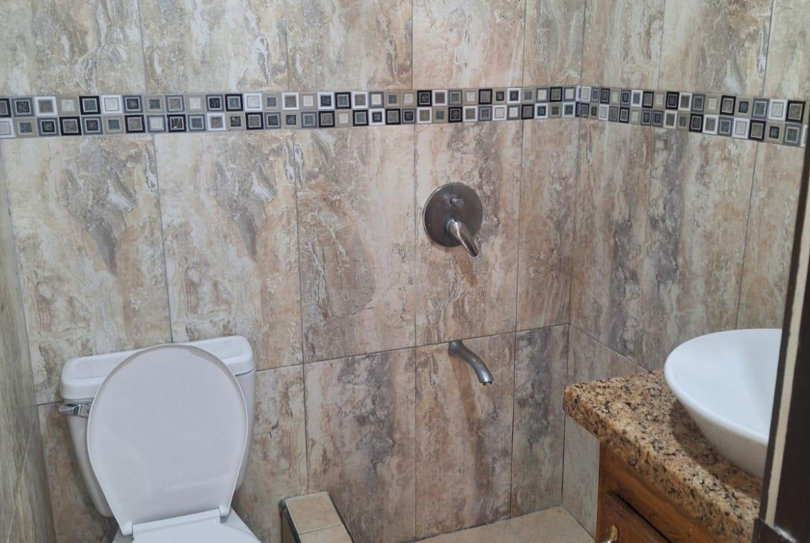 Fifth image of 1-825 Portmore Pines in Portmore Pines, St. Catherine, Jamaica - property is For Rent