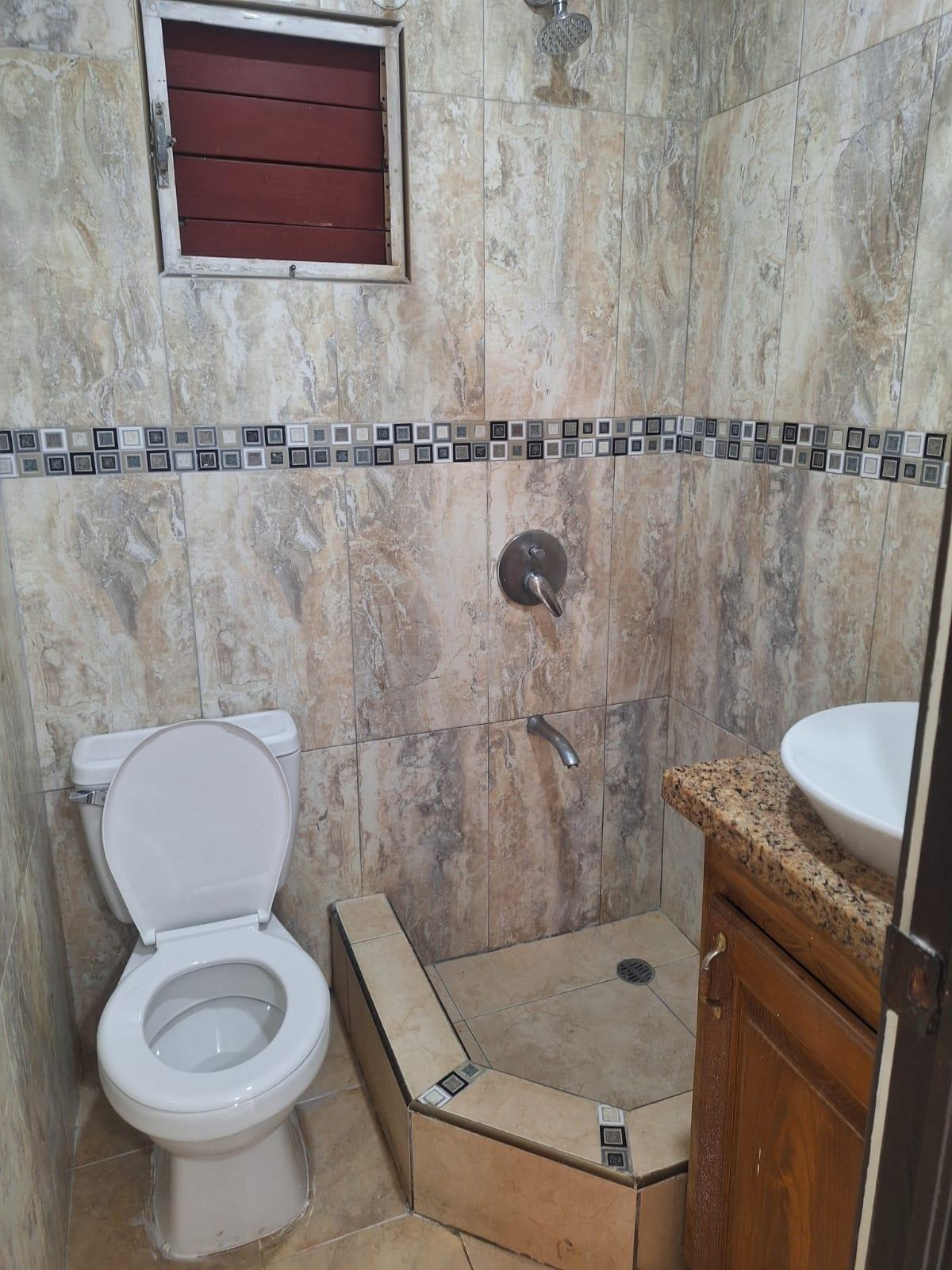 2-Bedroom-House-for-Rent-in-Portmore-Pines-St.-Catherine-Jamaica Fifth image of 1-825 Portmore Pines in Portmore Pines, St. Catherine, Jamaica - property is For Rent