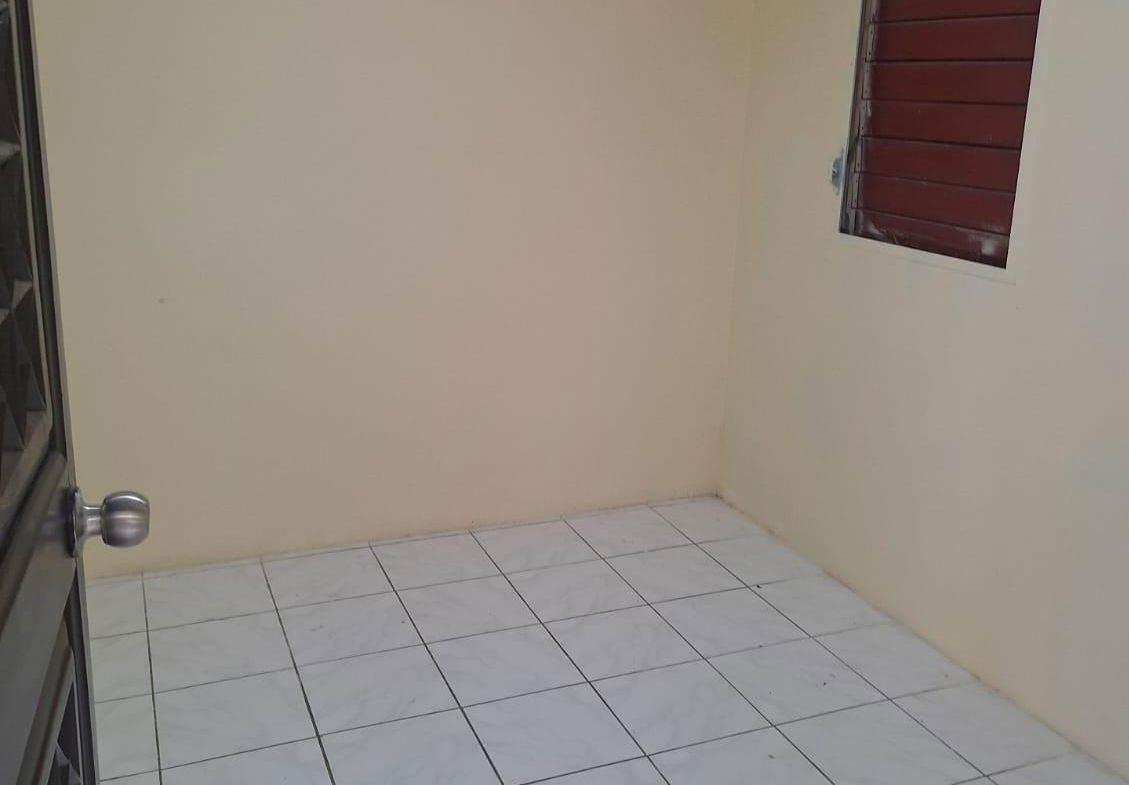 Sixth image of 1-825 Portmore Pines in Portmore Pines, St. Catherine, Jamaica - property is For Rent