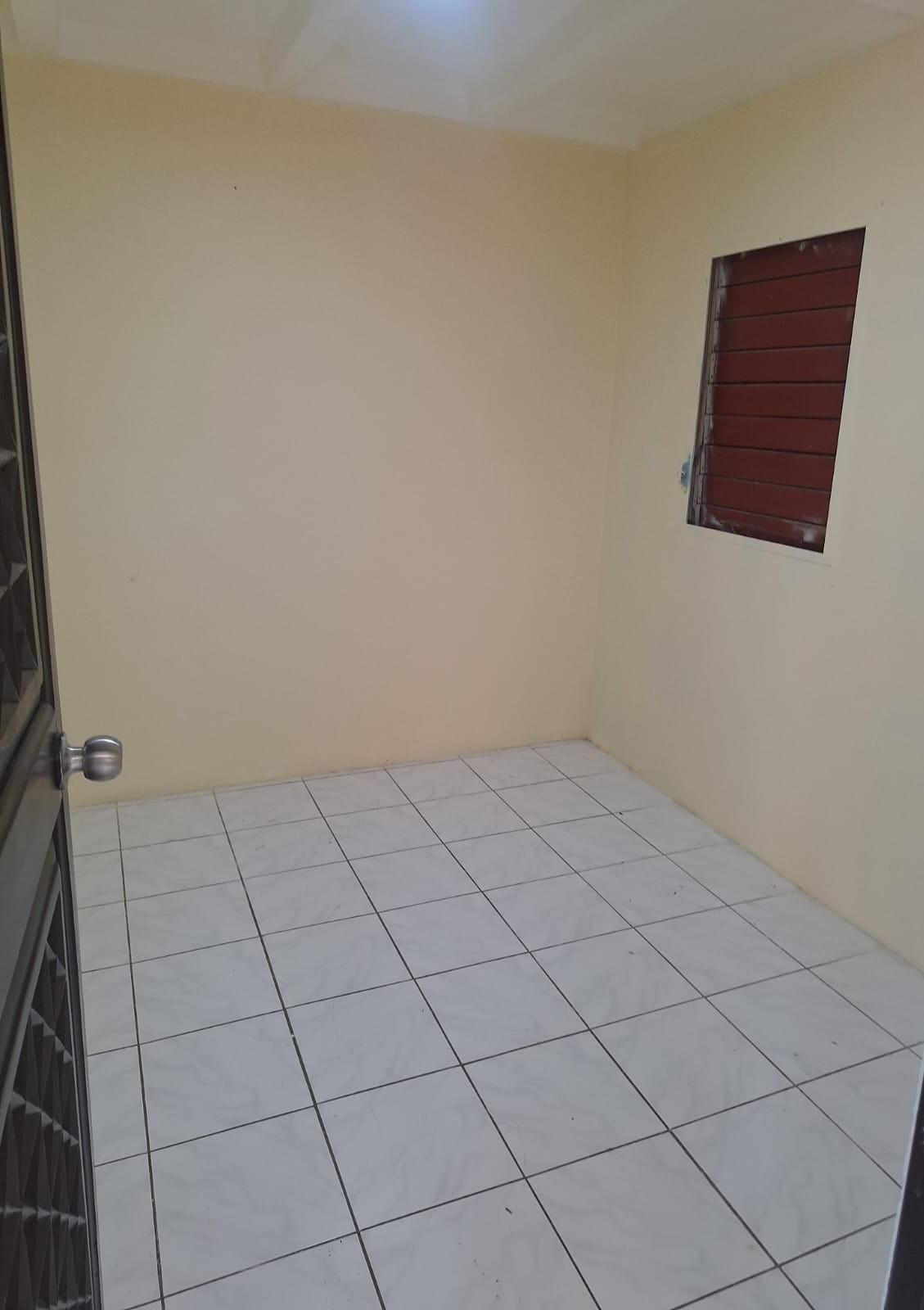 2-Bedroom-House-for-Rent-in-Portmore-Pines-St.-Catherine-Jamaica Sixth image of 1-825 Portmore Pines in Portmore Pines, St. Catherine, Jamaica - property is For Rent