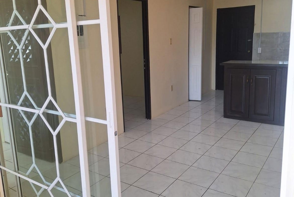 Seventh image of 1-825 Portmore Pines in Portmore Pines, St. Catherine, Jamaica - property is For Rent