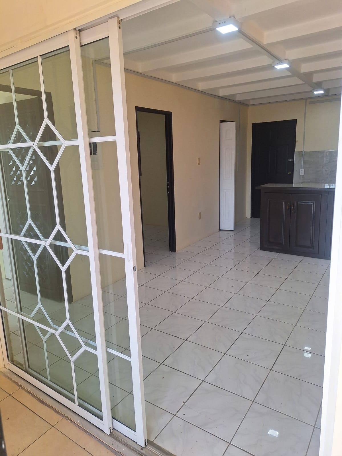 2-Bedroom-House-for-Rent-in-Portmore-Pines-St.-Catherine-Jamaica Seventh image of 1-825 Portmore Pines in Portmore Pines, St. Catherine, Jamaica - property is For Rent