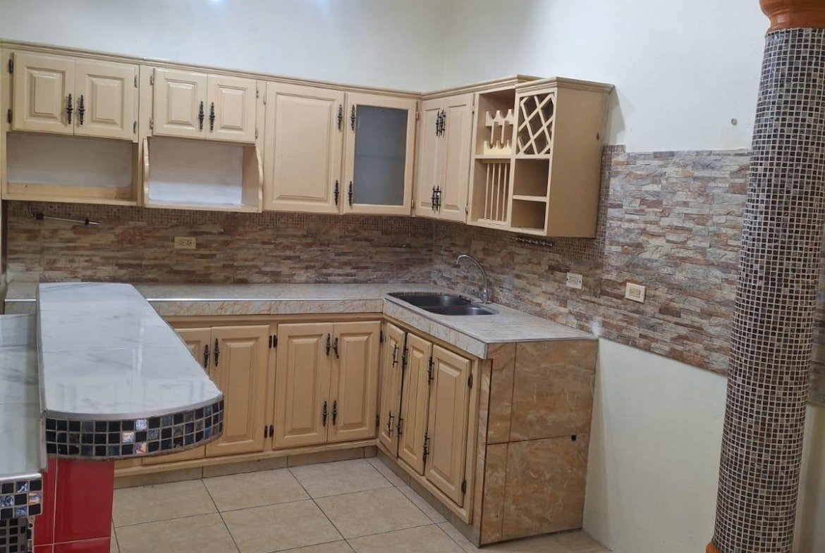 Third image of 2-825 Portmore Pines in Portmore Pines, St. Catherine, Jamaica - property is For Rent