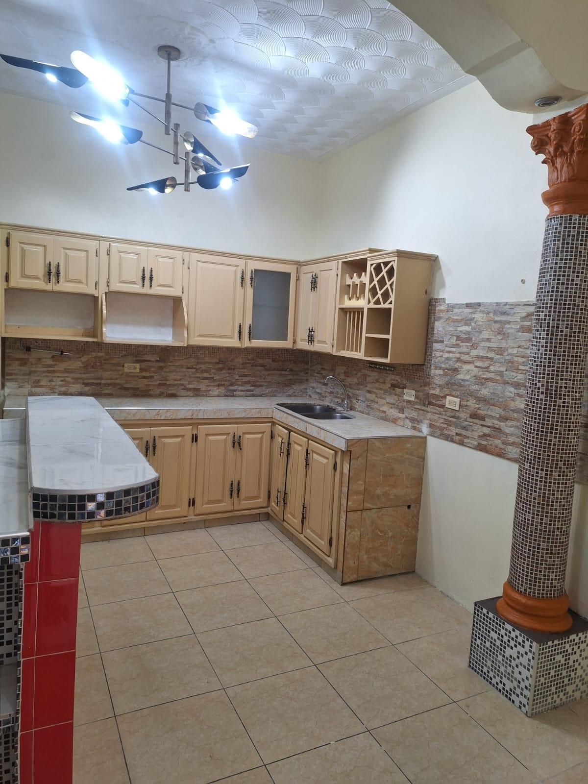 Third image of 2-825 Portmore Pines in Portmore Pines, St. Catherine, Jamaica - property is For Rent