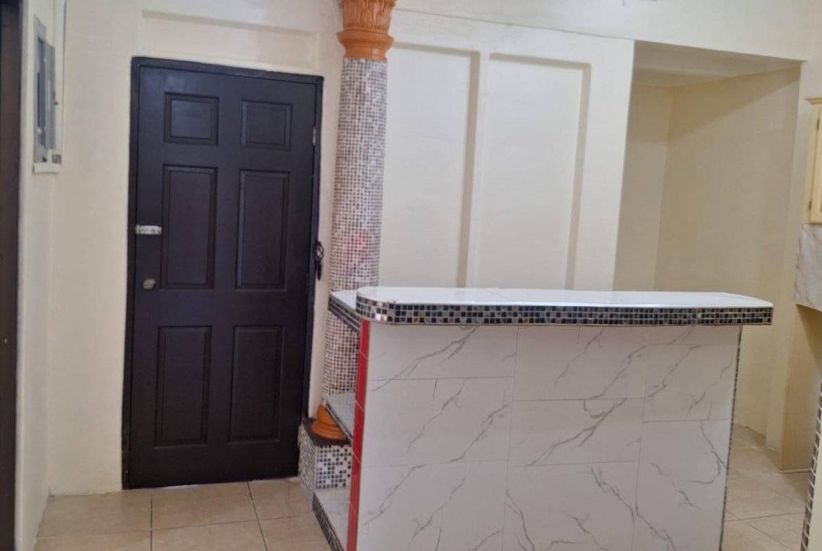 Fourth image of 2-825 Portmore Pines in Portmore Pines, St. Catherine, Jamaica - property is For Rent