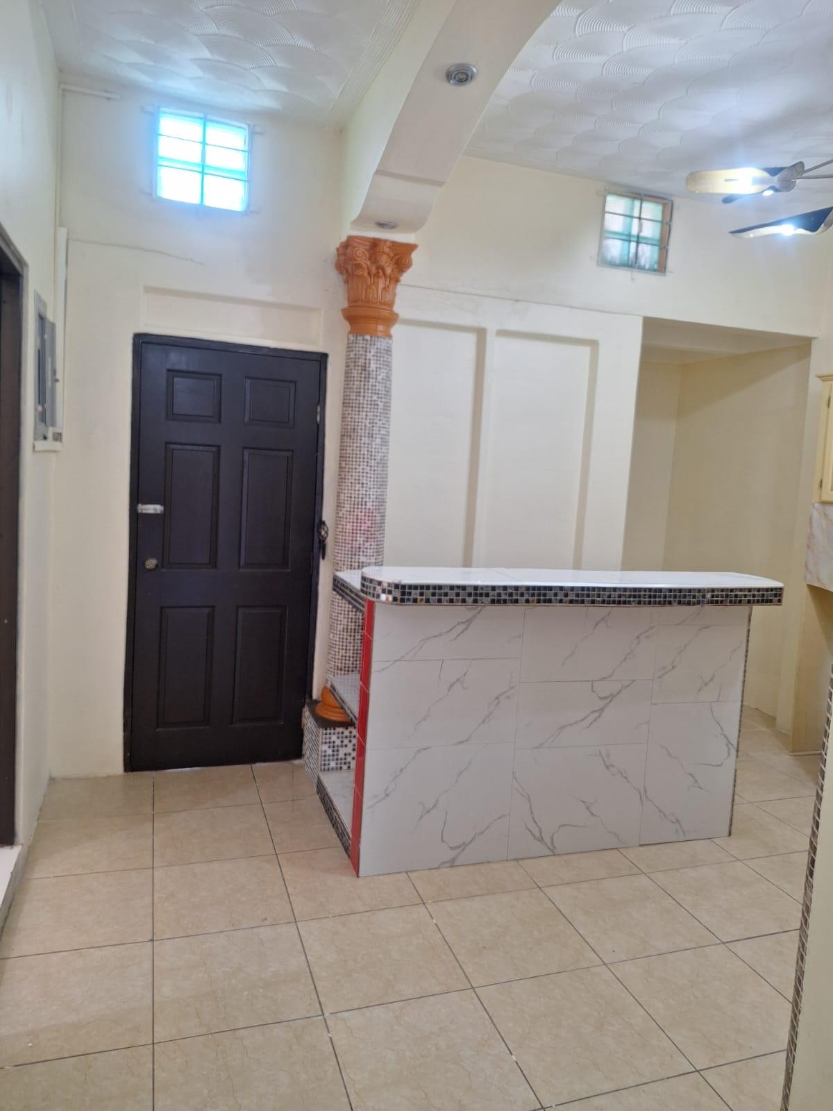 Fourth image of 2-825 Portmore Pines in Portmore Pines, St. Catherine, Jamaica - property is For Rent