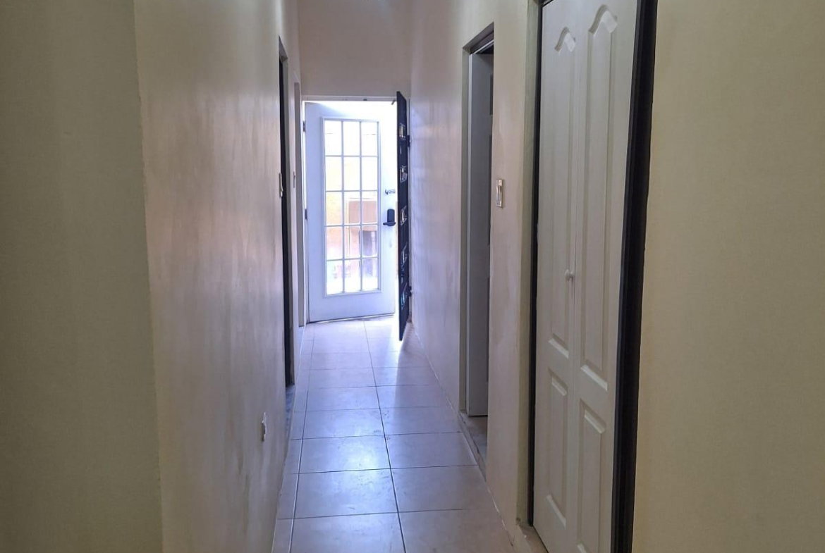 Fifth image of 2-825 Portmore Pines in Portmore Pines, St. Catherine, Jamaica - property is For Rent