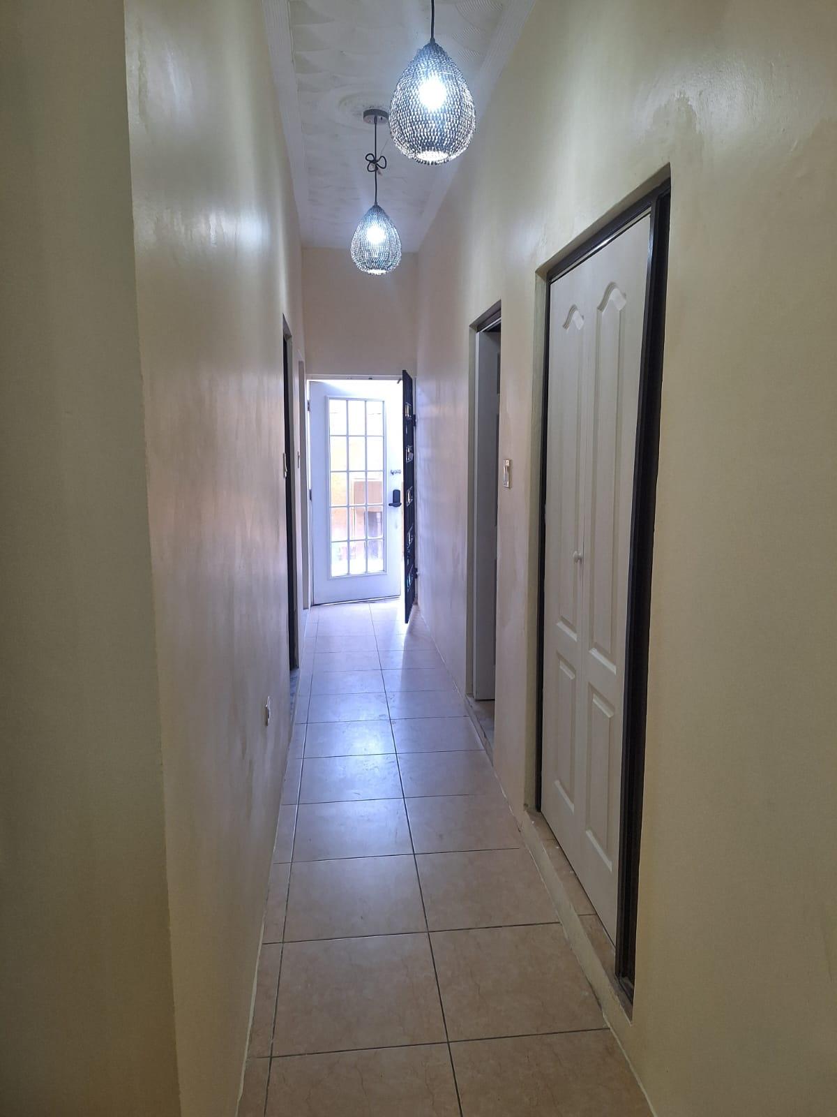 Fifth image of 2-825 Portmore Pines in Portmore Pines, St. Catherine, Jamaica - property is For Rent