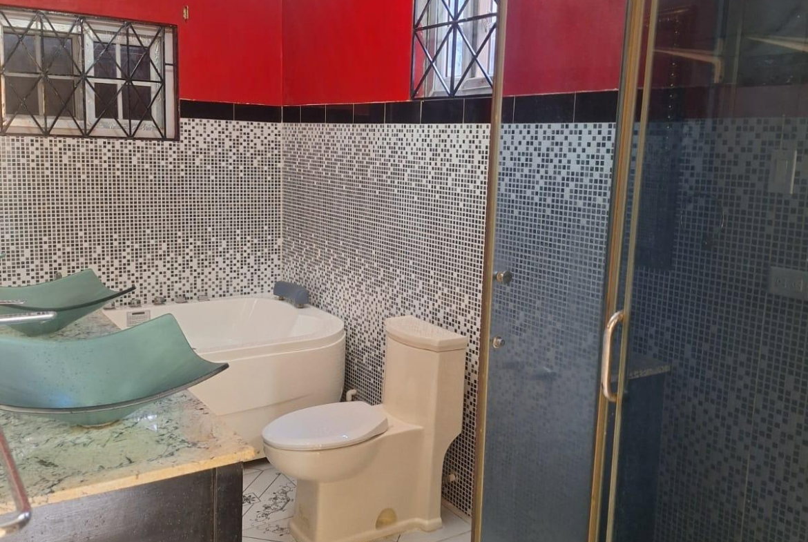 Sixth image of 2-825 Portmore Pines in Portmore Pines, St. Catherine, Jamaica - property is For Rent