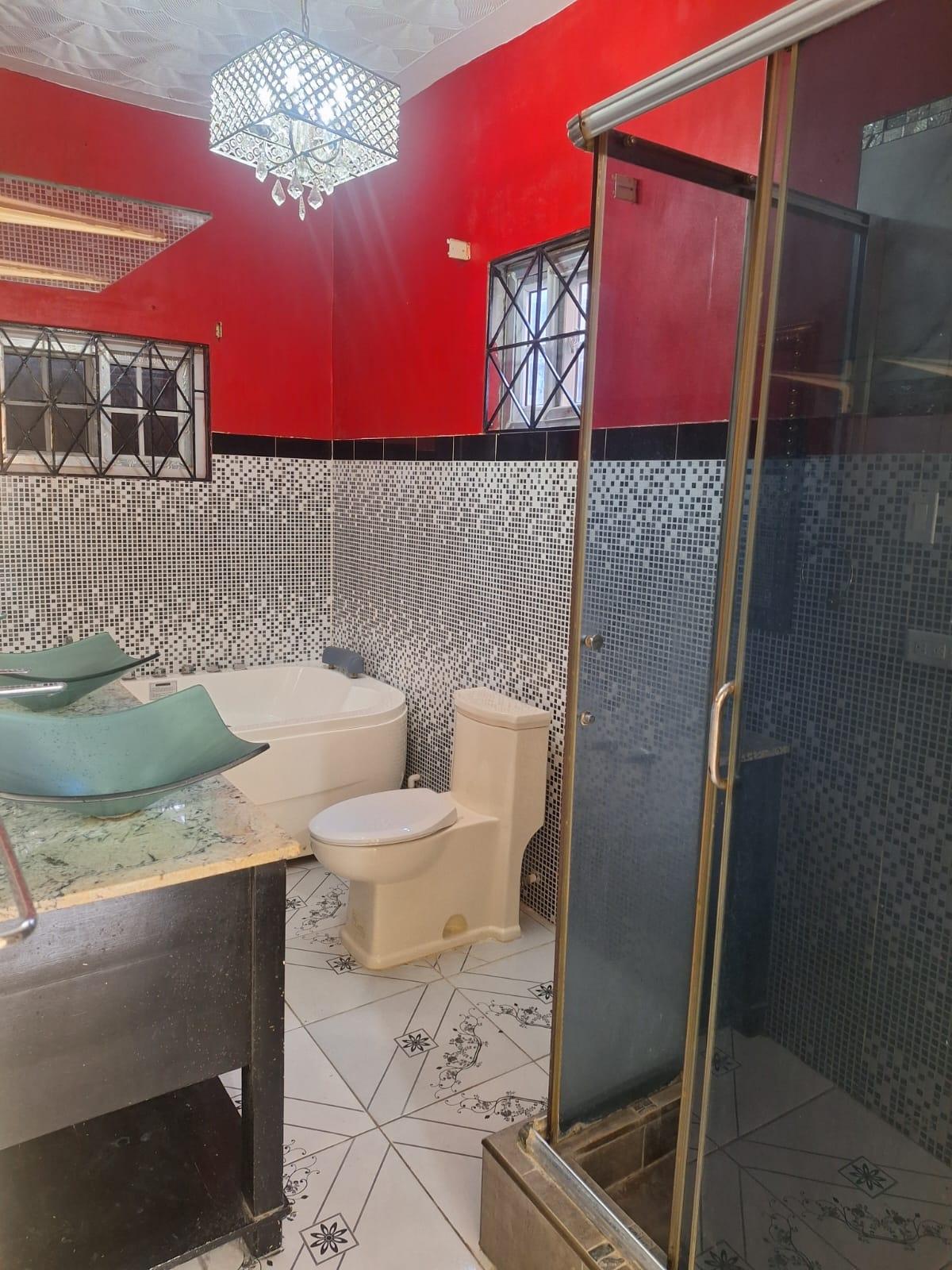 Sixth image of 2-825 Portmore Pines in Portmore Pines, St. Catherine, Jamaica - property is For Rent