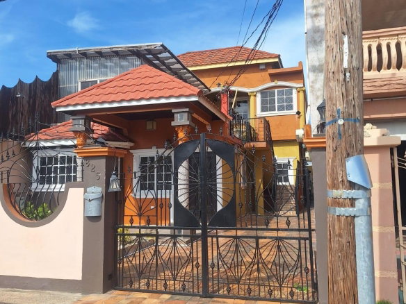 First image of 2-825 Portmore Pines in Portmore Pines, St. Catherine, Jamaica - property is For Rent